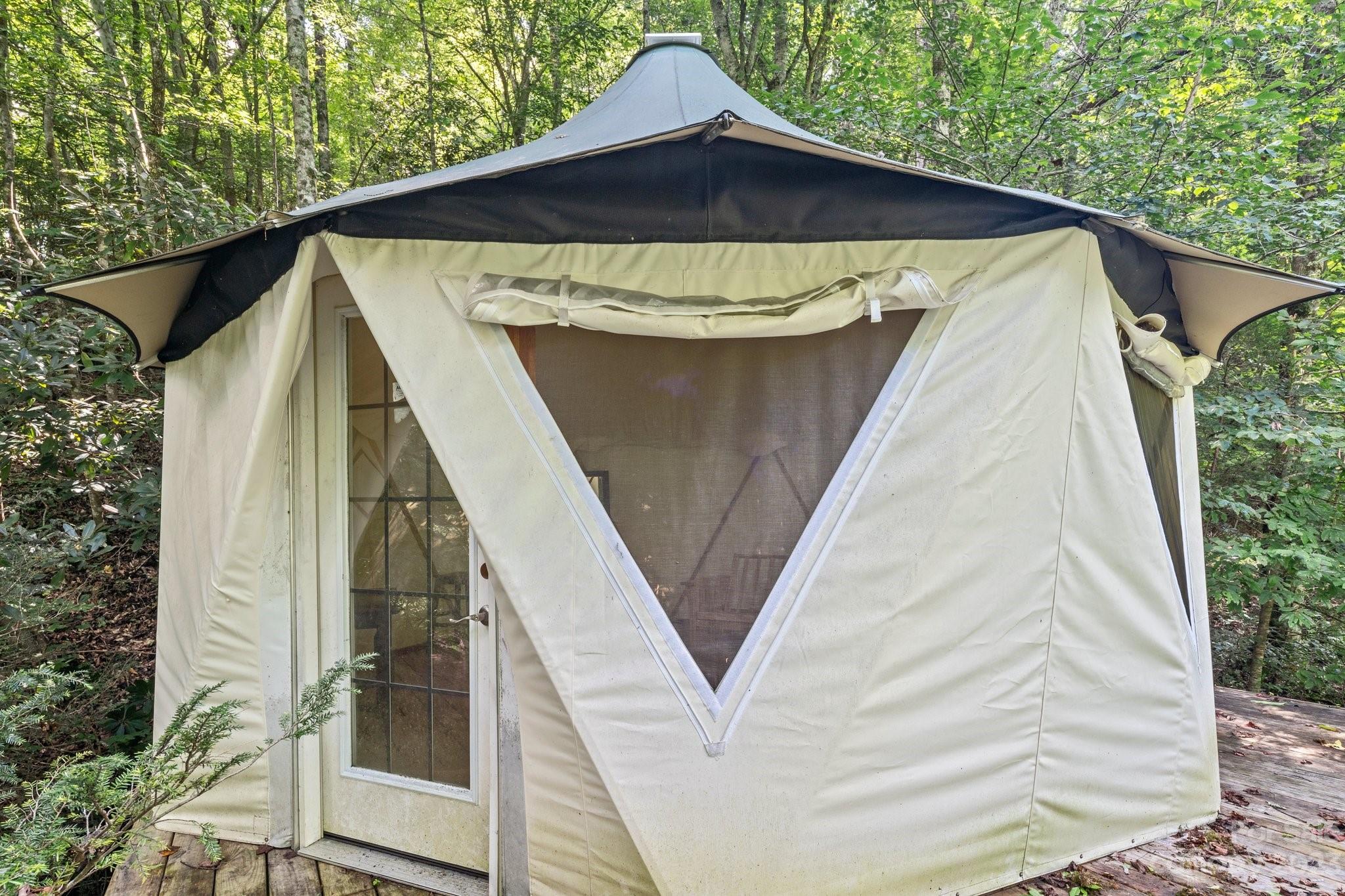 0 Stackhouse Road Marshall, NC 28753 - Photo 15 of 26 Gallery Image 15