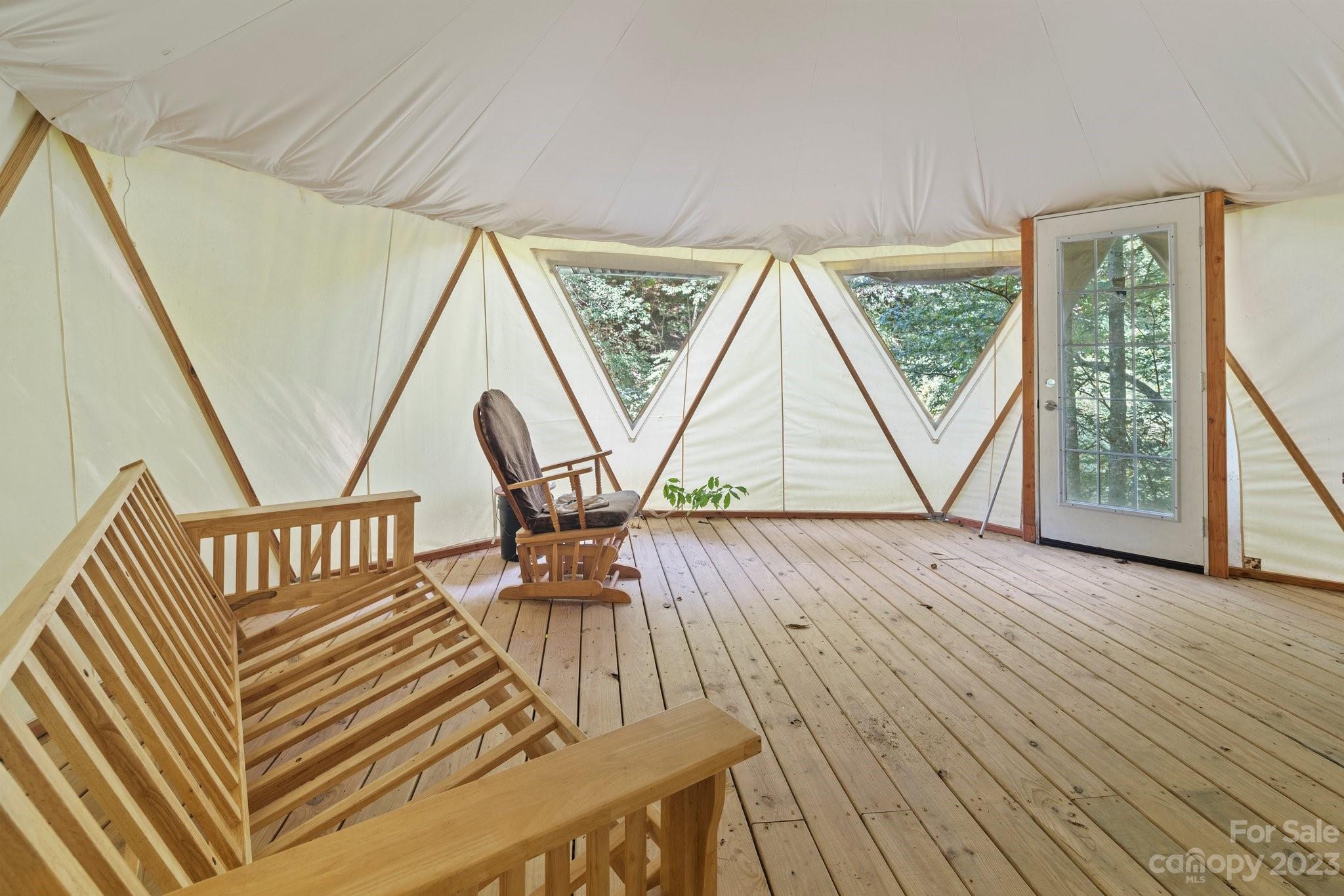 0 Stackhouse Road Marshall, NC 28753 - Photo 16 of 26 Gallery Image 16