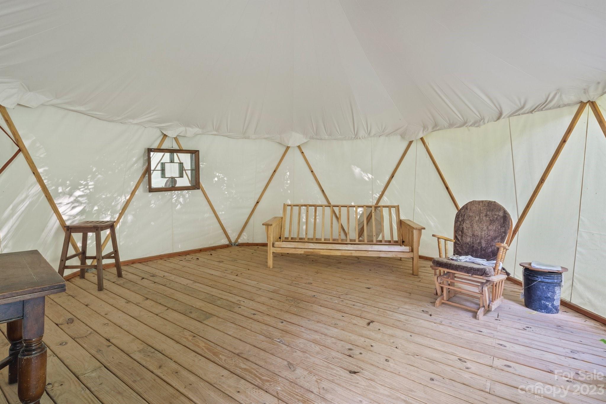 0 Stackhouse Road Marshall, NC 28753 - Photo 18 of 26 Gallery Image 18