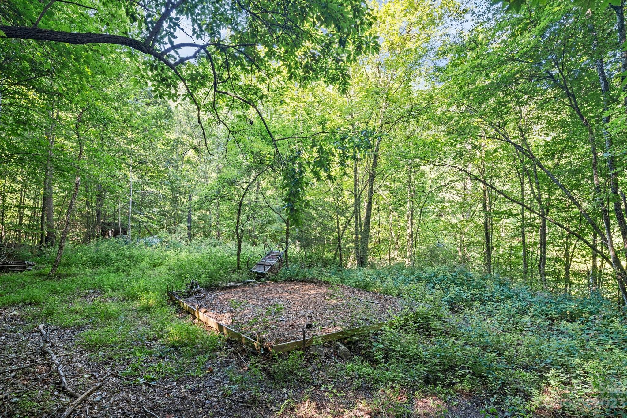 0 Stackhouse Road Marshall, NC 28753 - Photo 19 of 26 Gallery Image 19