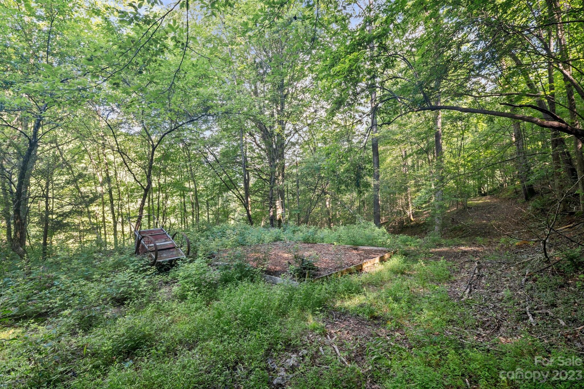 0 Stackhouse Road Marshall, NC 28753 - Photo 20 of 26 Gallery Image 20