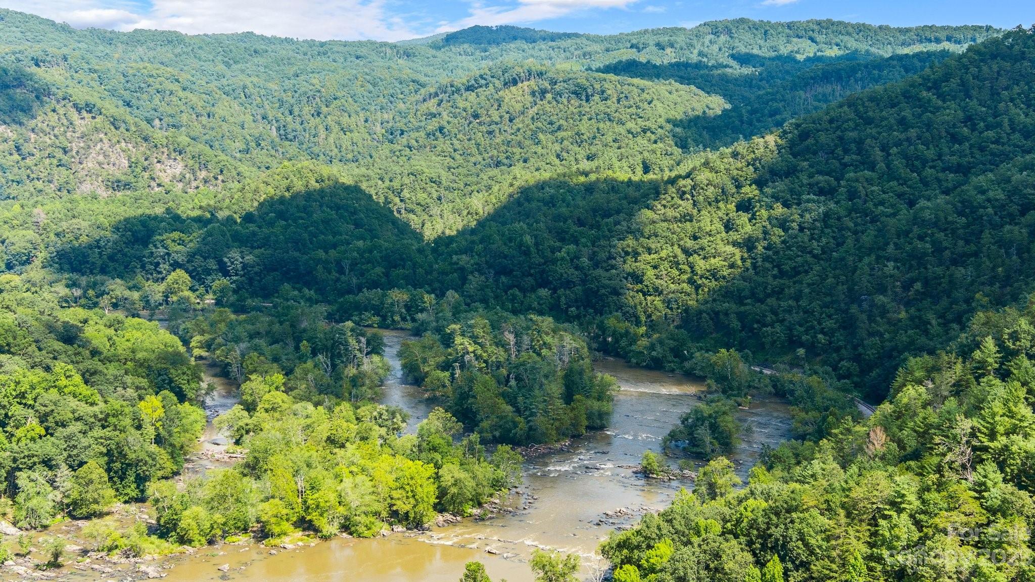 0 Stackhouse Road Marshall, NC 28753 - Photo 22 of 26 Gallery Image 22