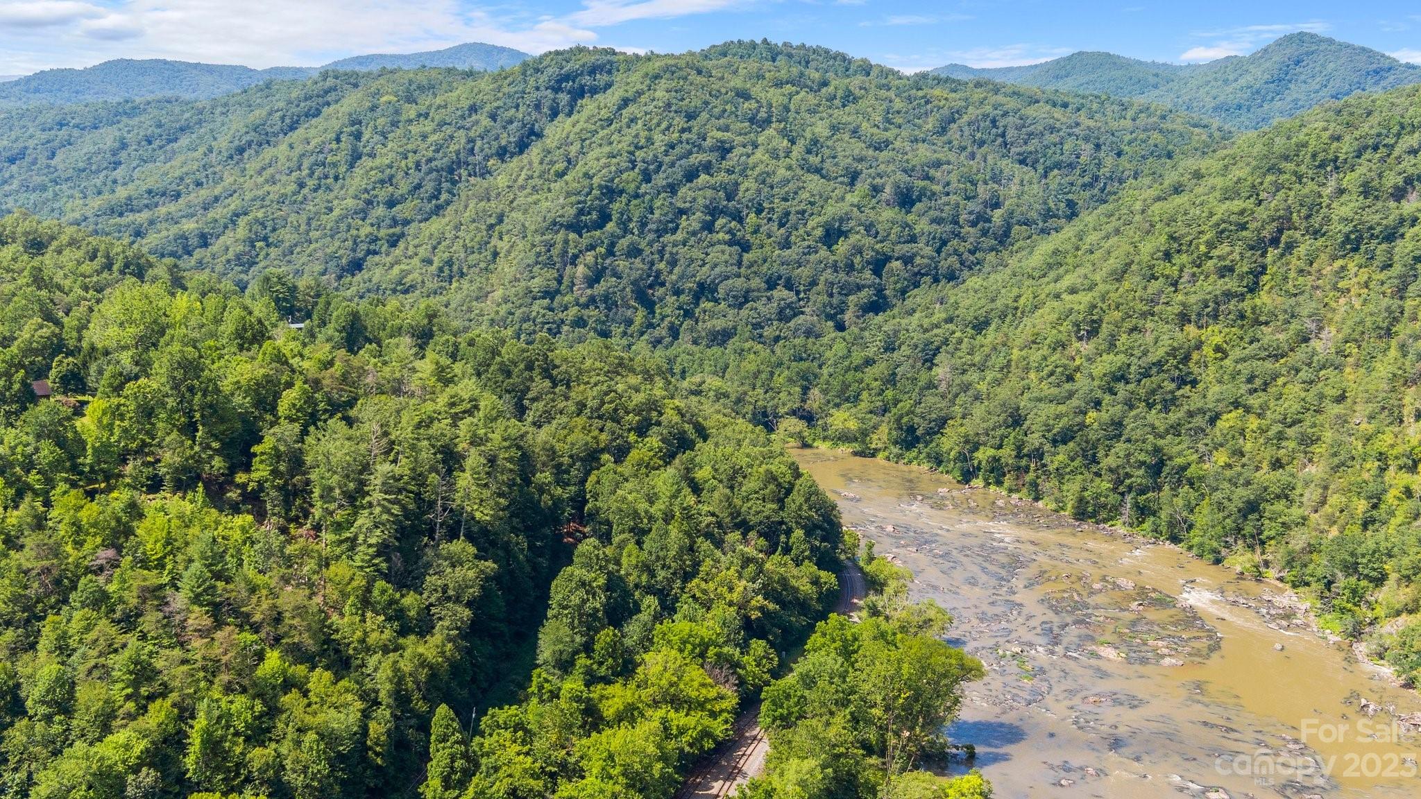 0 Stackhouse Road Marshall, NC 28753 - Photo 23 of 26 Gallery Image 23
