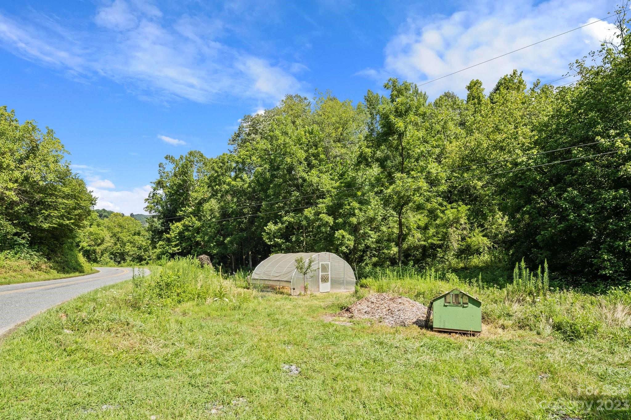 0 Stackhouse Road Marshall, NC 28753 - Photo 5 of 26 Gallery Image 5