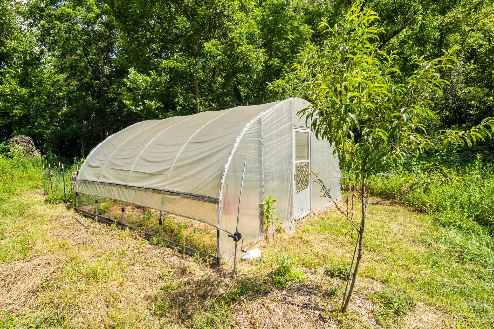 0 Stackhouse Road Marshall, NC 28753 - Photo 6 of 26 Gallery Image 6