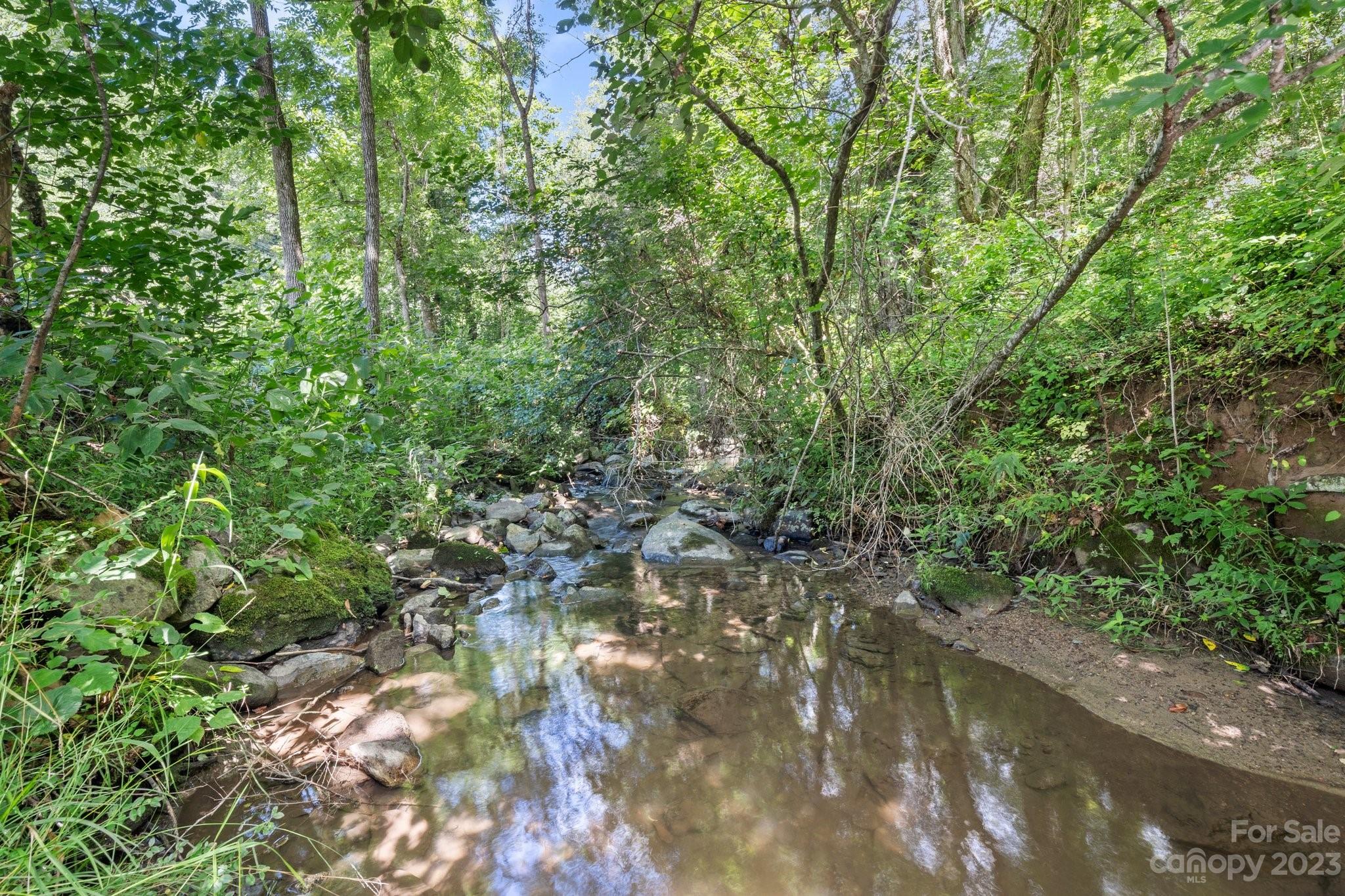 0 Stackhouse Road Marshall, NC 28753 - Photo 8 of 26 Gallery Image 8
