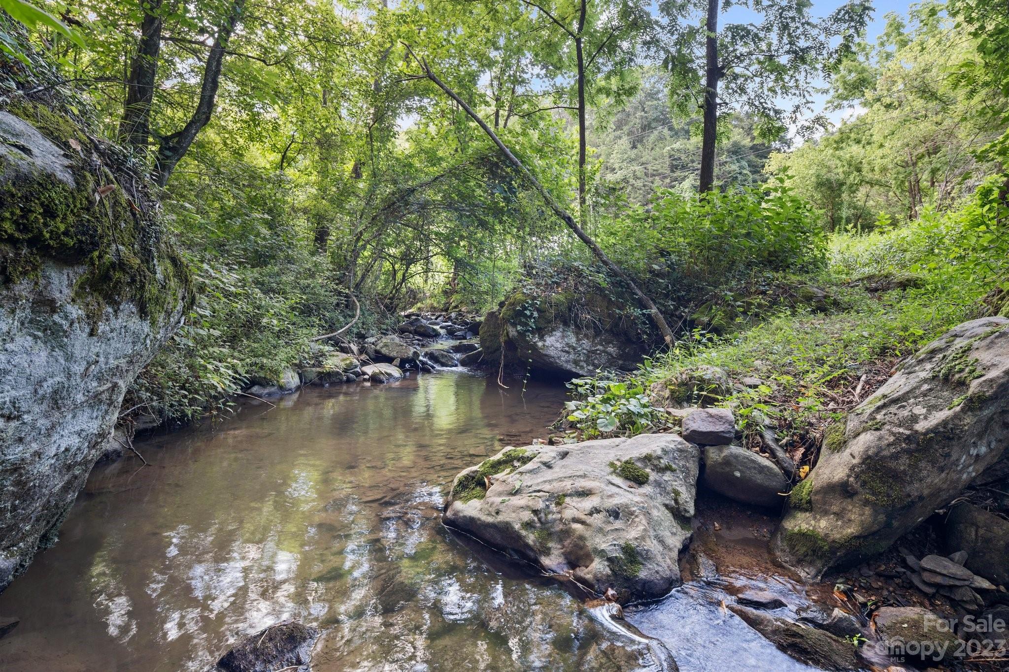 0 Stackhouse Road Marshall, NC 28753 - Photo 9 of 26 Gallery Image 9
