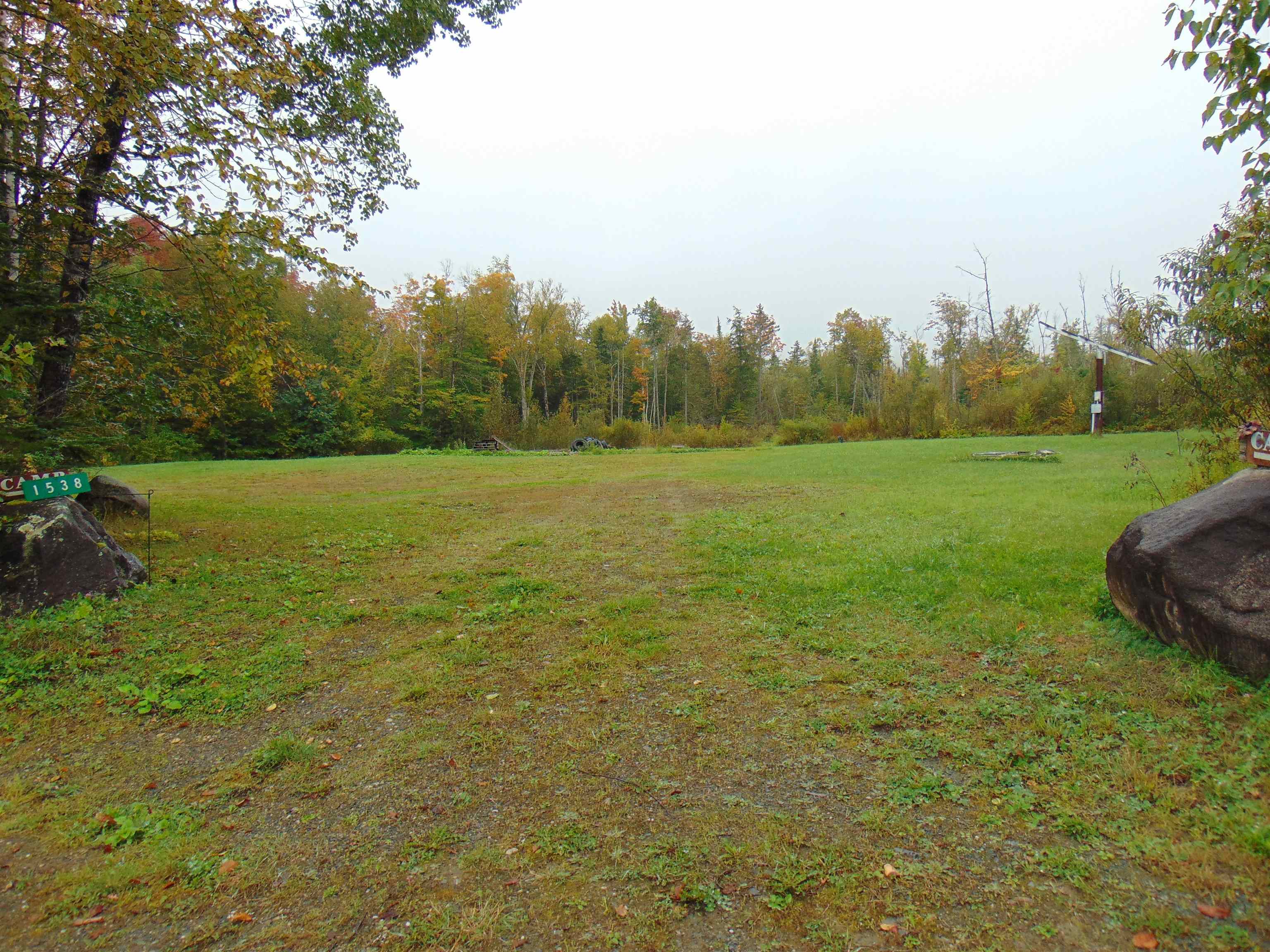 1538 Johnson Road Concord, VT 05824 - Photo 1 of 21
