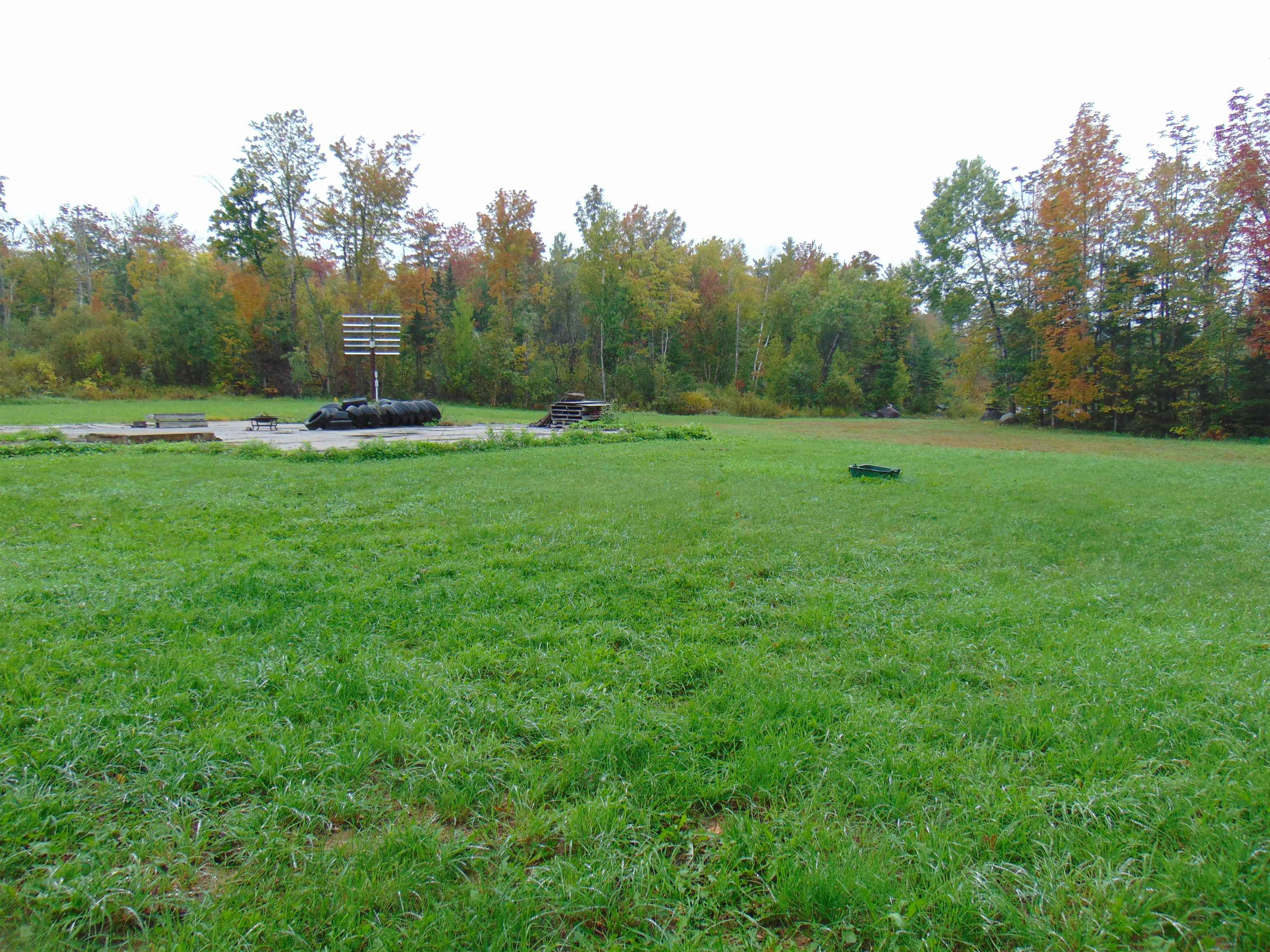 1538 Johnson Road Concord, VT 05824 - Photo 14 of 21