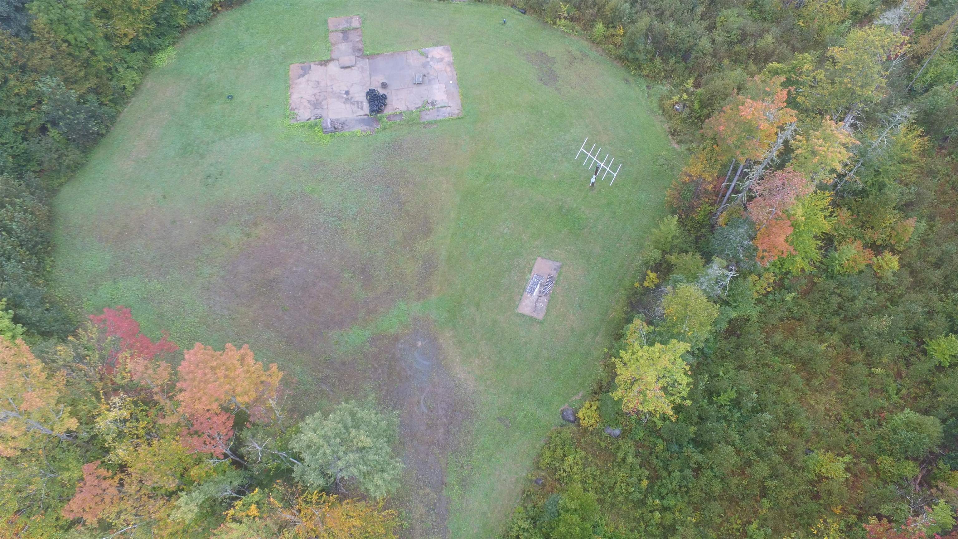 1538 Johnson Road Concord, VT 05824 - Photo 15 of 21
