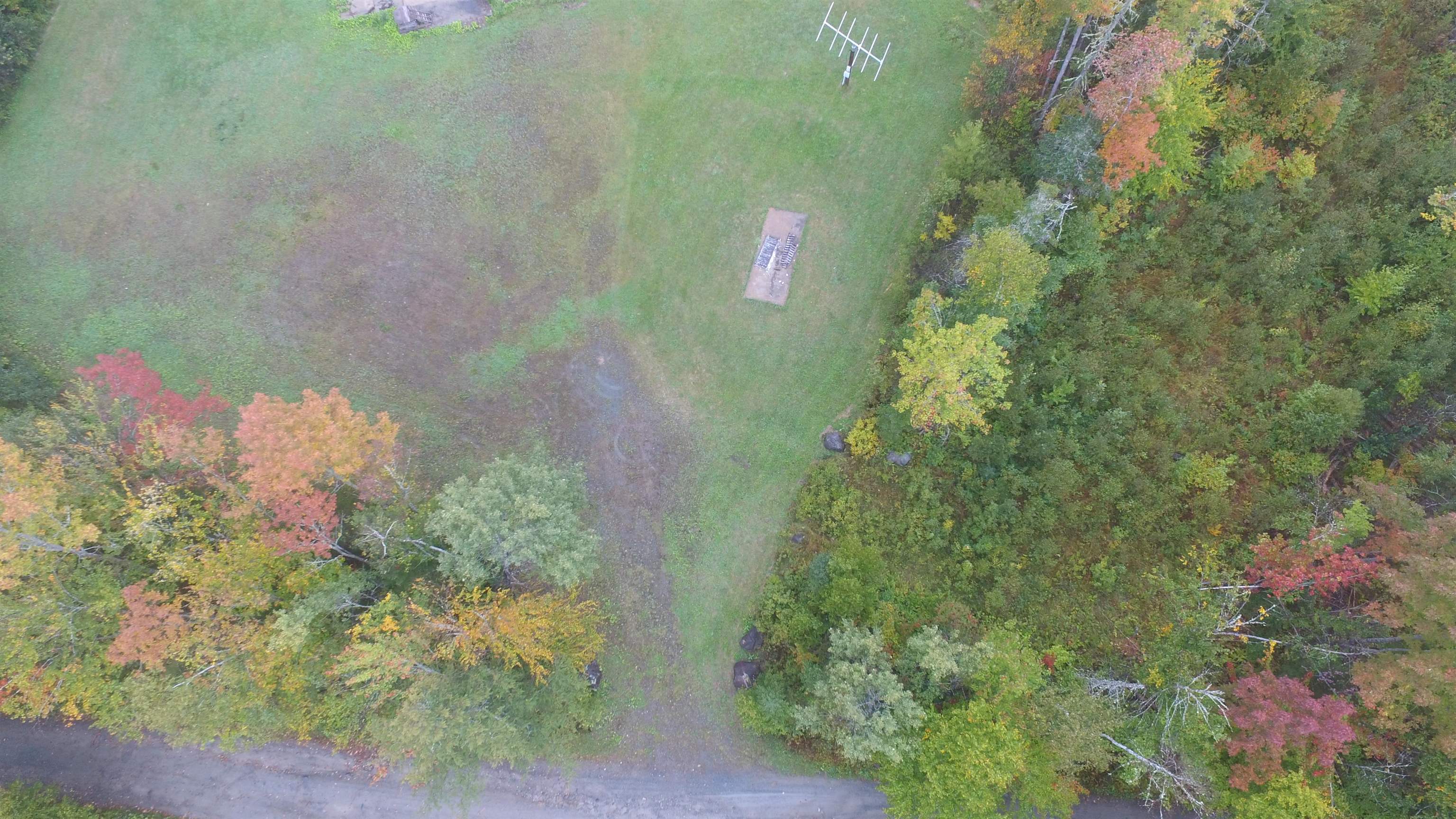 1538 Johnson Road Concord, VT 05824 - Photo 16 of 21