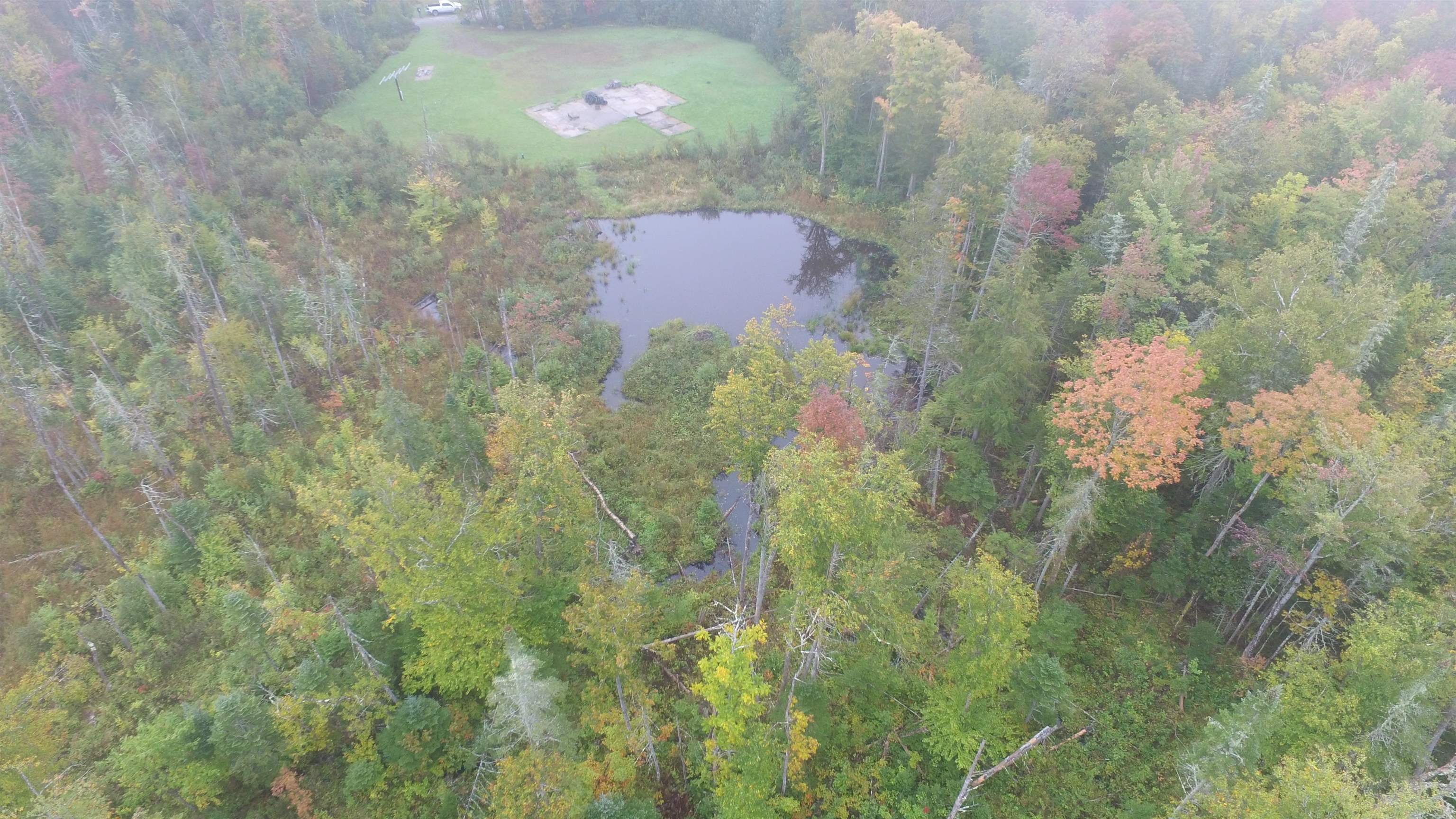 1538 Johnson Road Concord, VT 05824 - Photo 18 of 21