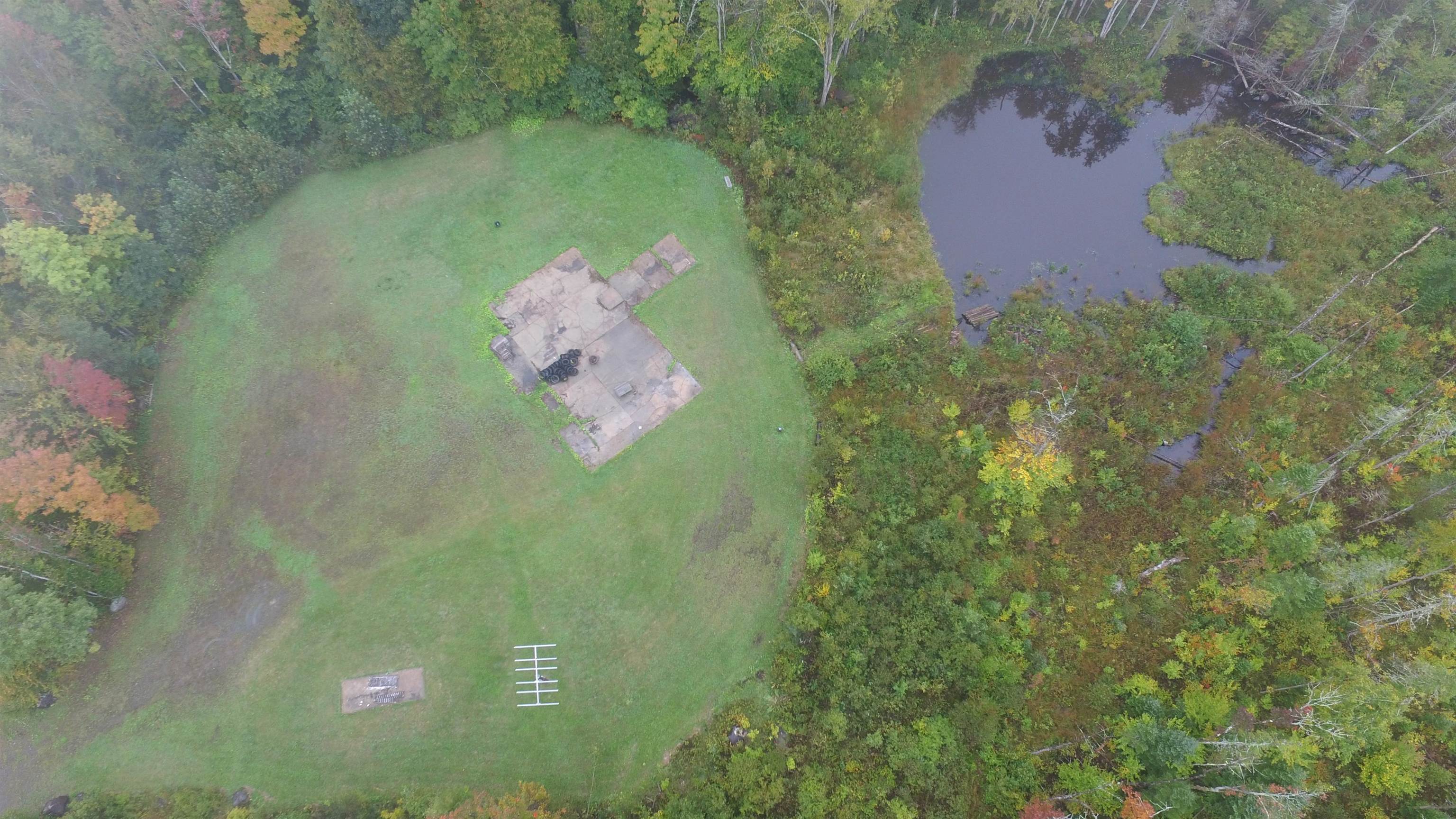 1538 Johnson Road Concord, VT 05824 - Photo 20 of 21