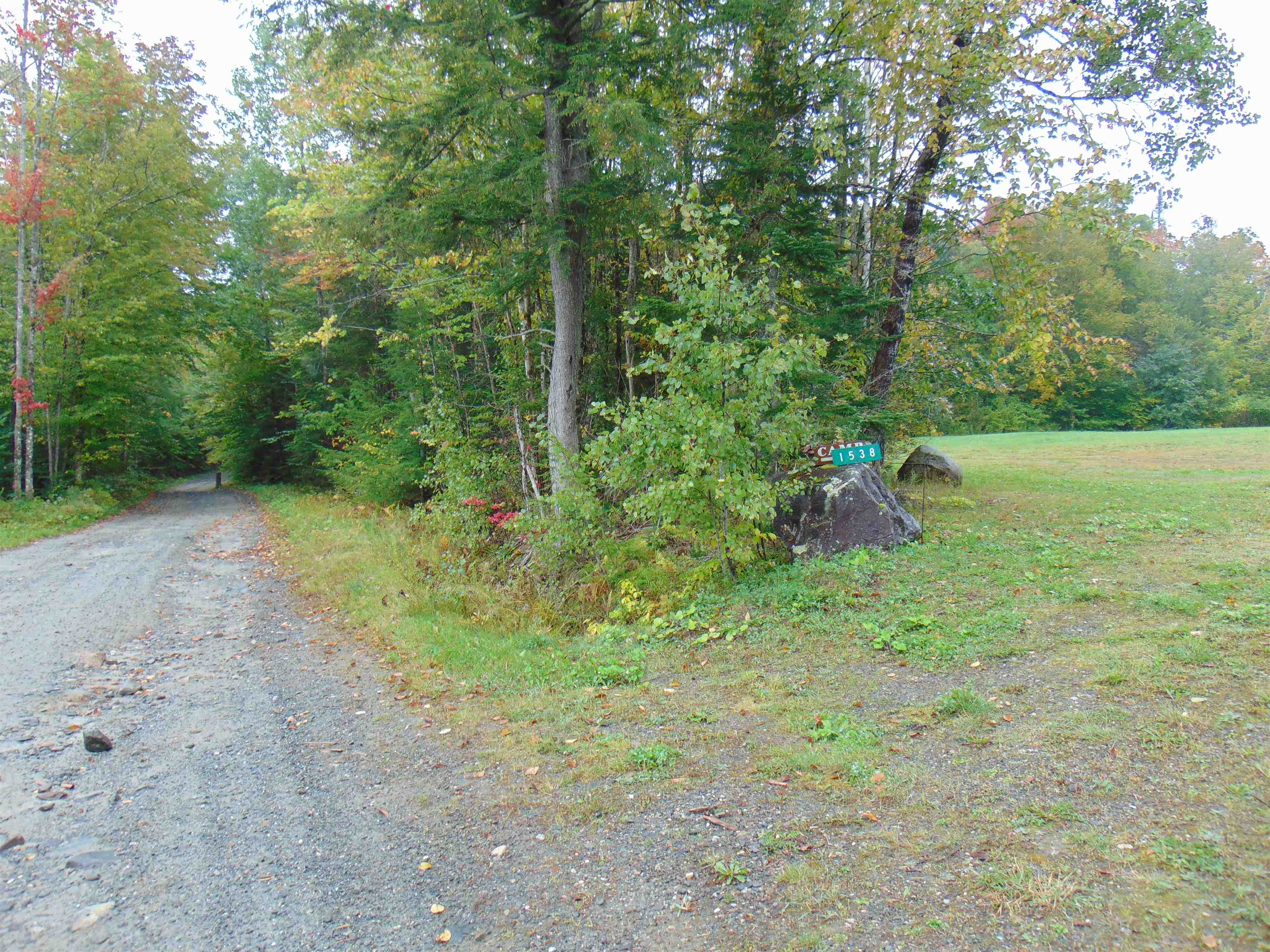 1538 Johnson Road Concord, VT 05824 - Photo 3 of 21