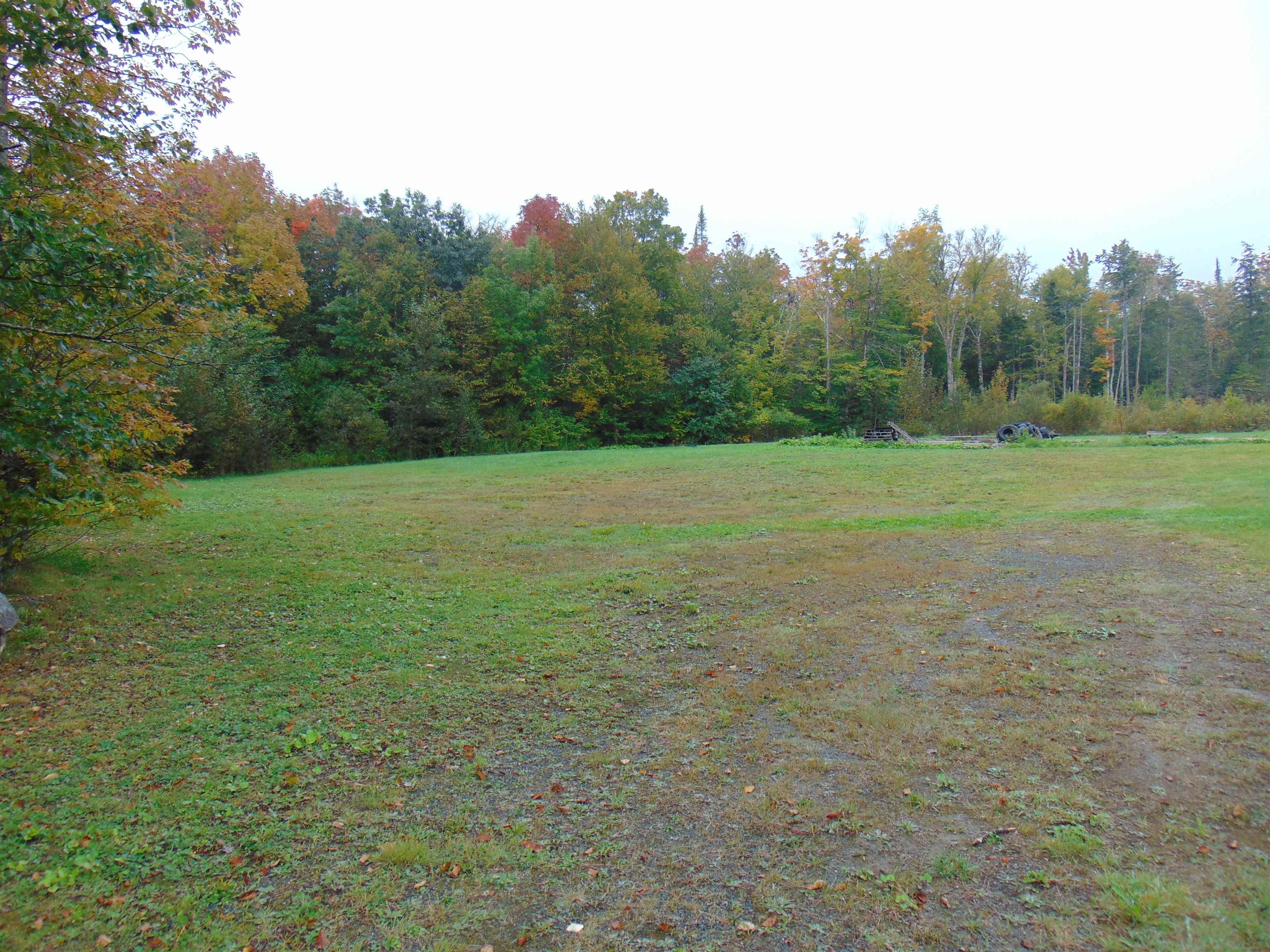 1538 Johnson Road Concord, VT 05824 - Photo 4 of 21