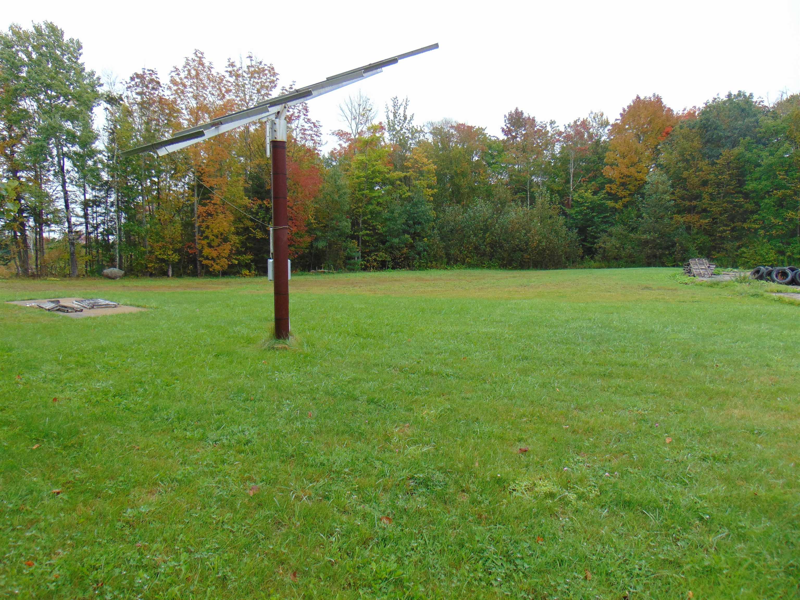 1538 Johnson Road Concord, VT 05824 - Photo 7 of 21
