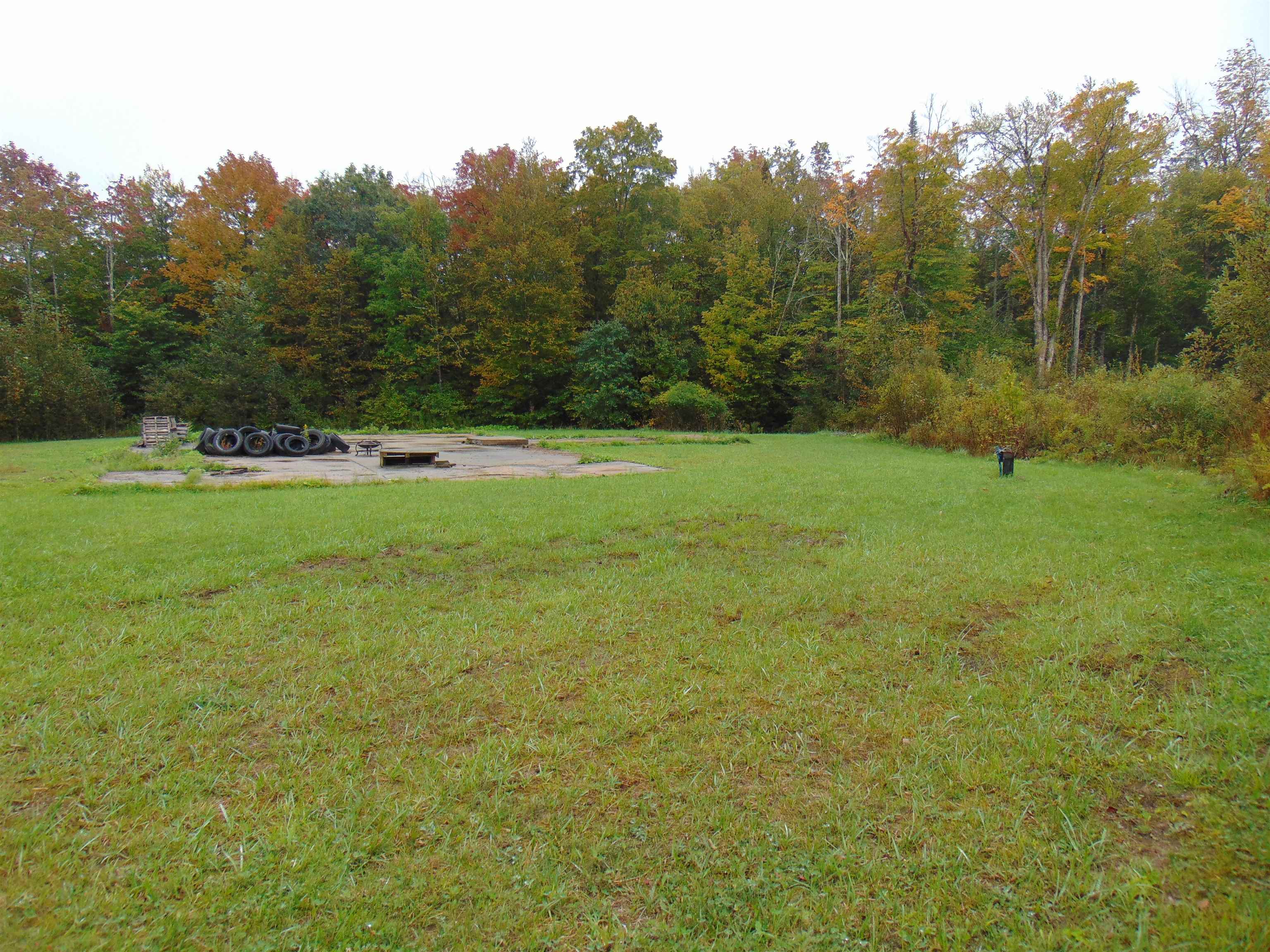 1538 Johnson Road Concord, VT 05824 - Photo 8 of 21