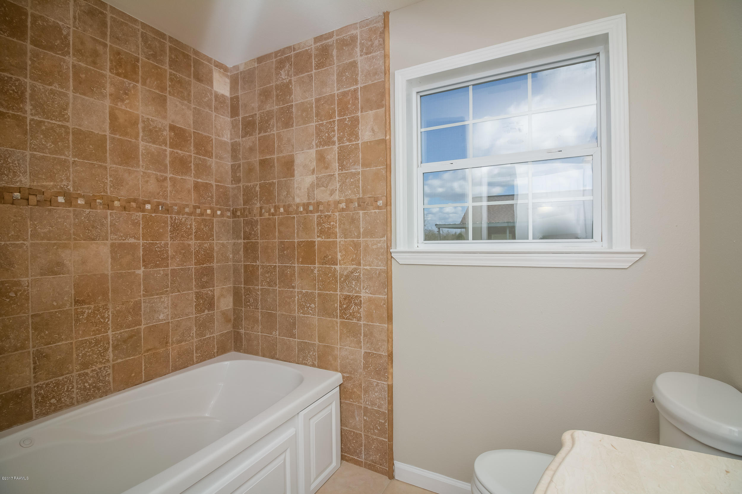 1212 Breaux Road Lafayette, LA 70506 - Photo 28 of 50 Interior-16