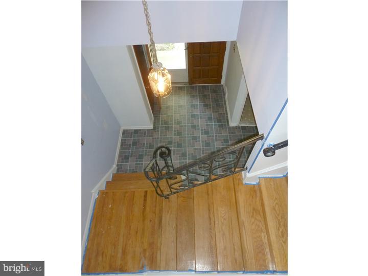 523 North Whitford Road Exton, PA 19341 - Photo 2 of 14 Gallery Image 2