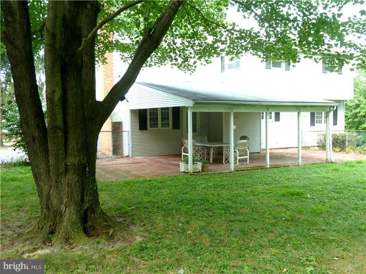 523 North Whitford Road Exton, PA 19341 - Photo 12 of 14 Gallery Image 12