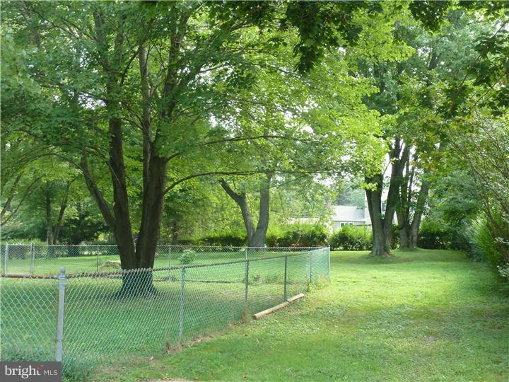 523 North Whitford Road Exton, PA 19341 - Photo 13 of 14 Gallery Image 13