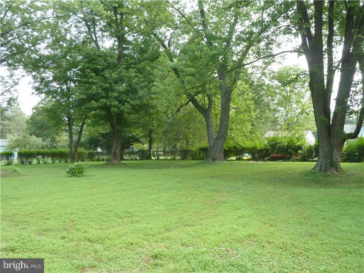523 North Whitford Road Exton, PA 19341 - Photo 14 of 14 Gallery Image 14