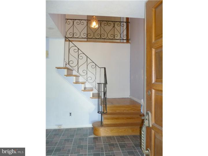 523 North Whitford Road Exton, PA 19341 - Photo 7 of 14 Gallery Image 7