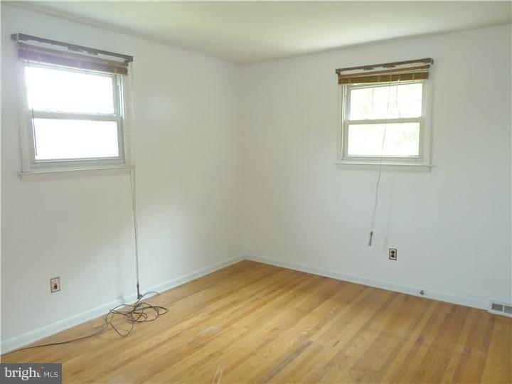 523 North Whitford Road Exton, PA 19341 - Photo 10 of 14 Gallery Image 10