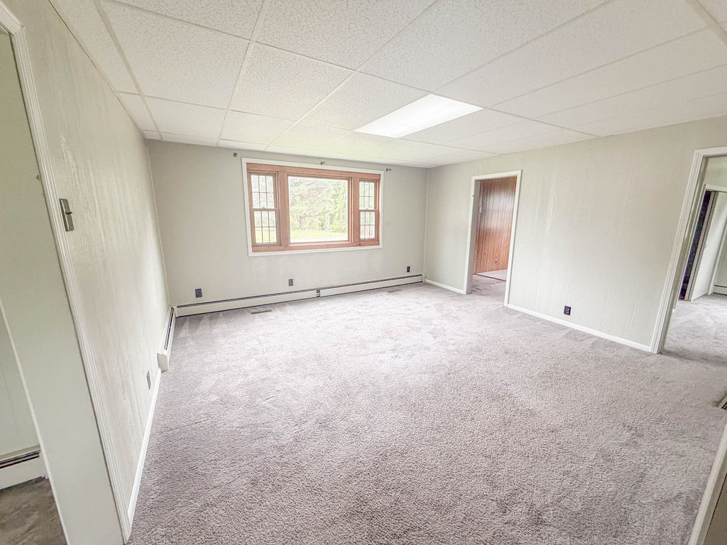3 Riley Street Westville, IL 61883 - Photo 14 of 29