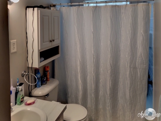 6365 West Frances Road Clio, MI 48420 - Photo 39 of 54 31376735-38.JPG