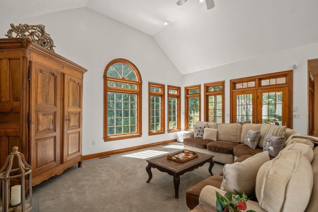 36 Cutler Farm Road Sudbury, MA 01776 - Photo 15 of 41