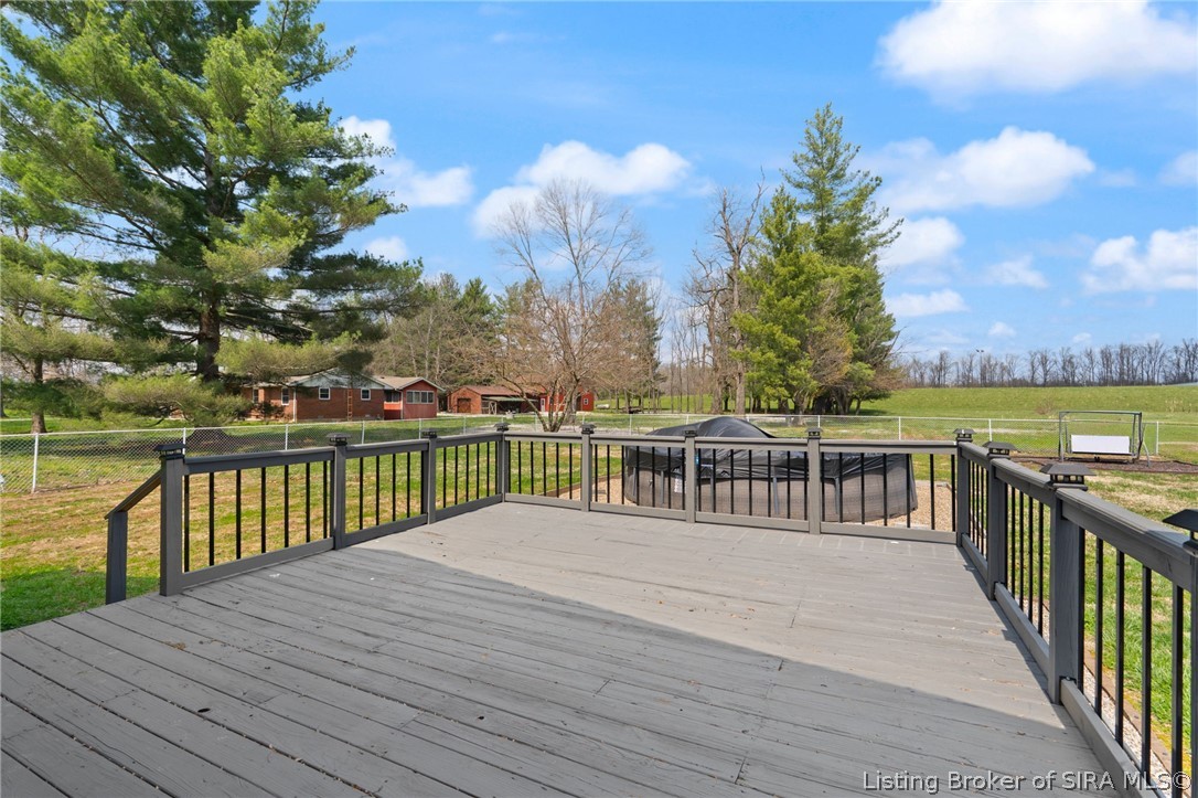 1420 West Kent Sr 256 Austin, IN 47102 - Photo 11 of 71