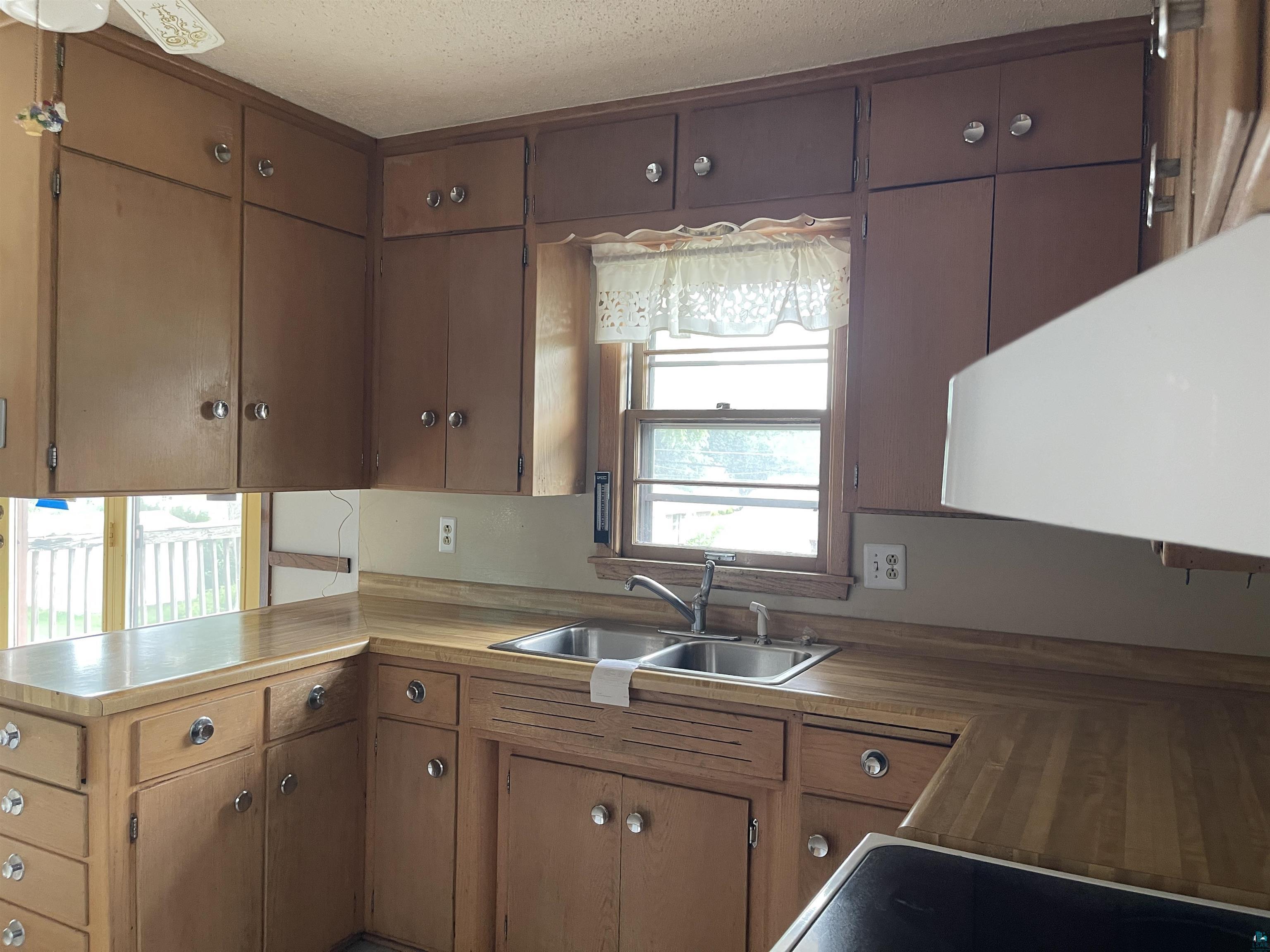 2412 18th Avenue Northwest Rochester, MN 55901 - Photo 7 of 31