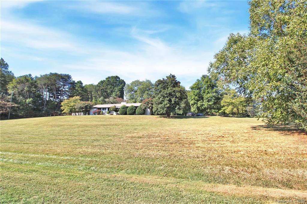 3399 Pleasant Road Fort Mill, SC 29708 - Photo 28 of 48 a view of an ocean view