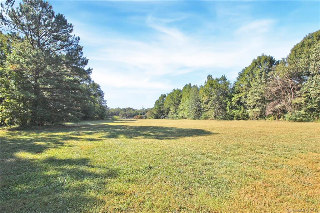 3399 Pleasant Road Fort Mill, SC 29708 - Photo 4 of 48 a view of an ocean and trees