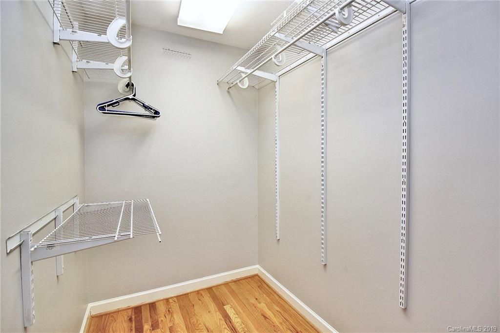 3399 Pleasant Road Fort Mill, SC 29708 - Photo 32 of 48 a bathroom with a shower