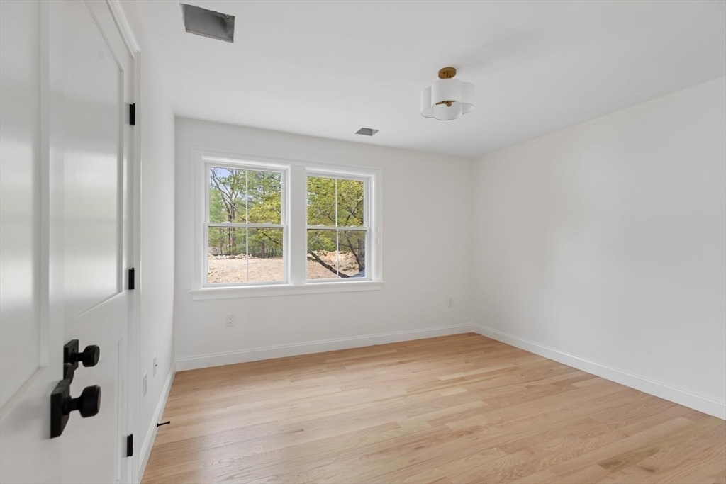8 Partridge Road Reading, MA 01867 - Photo 30 of 40 Gallery Image 30