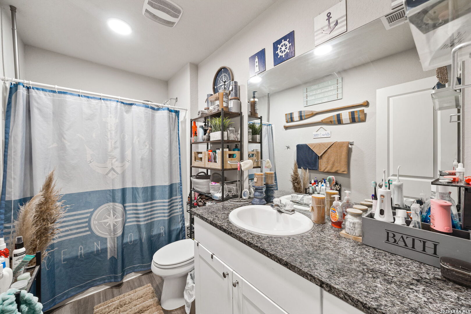 4242 Volcano Way San Antonio, TX 78237 - Photo 17 of 23