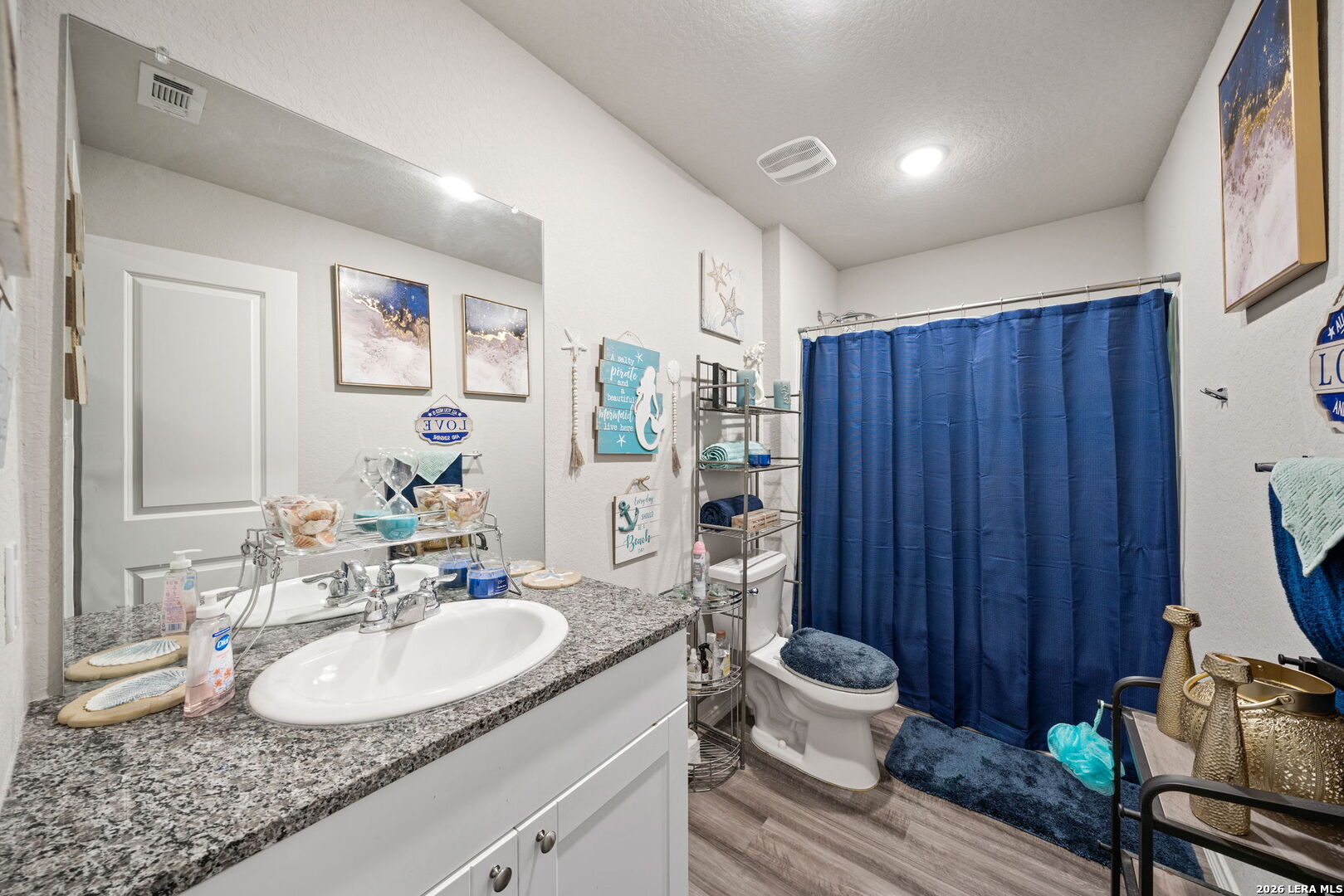 4242 Volcano Way San Antonio, TX 78237 - Photo 19 of 23