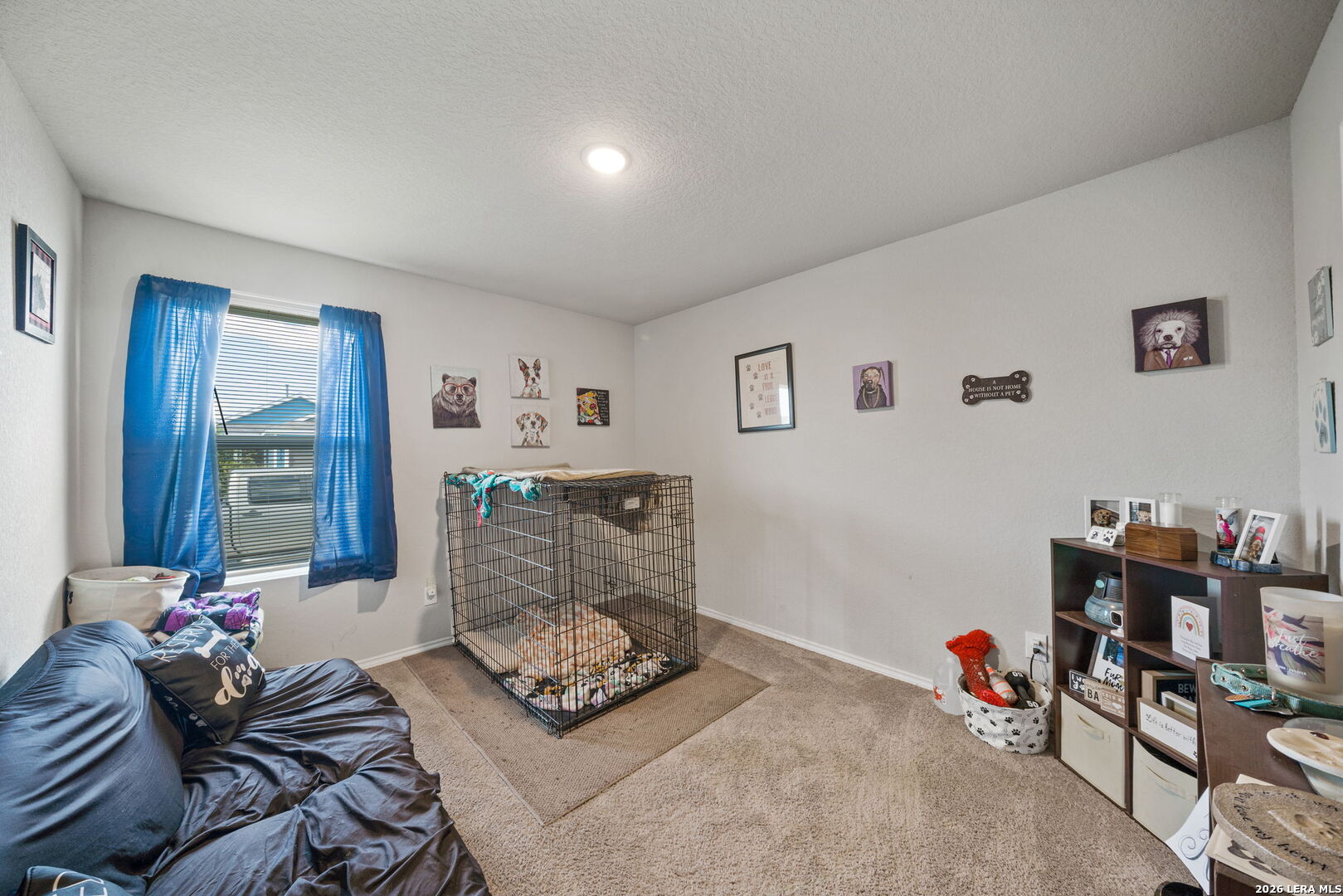 4242 Volcano Way San Antonio, TX 78237 - Photo 20 of 23