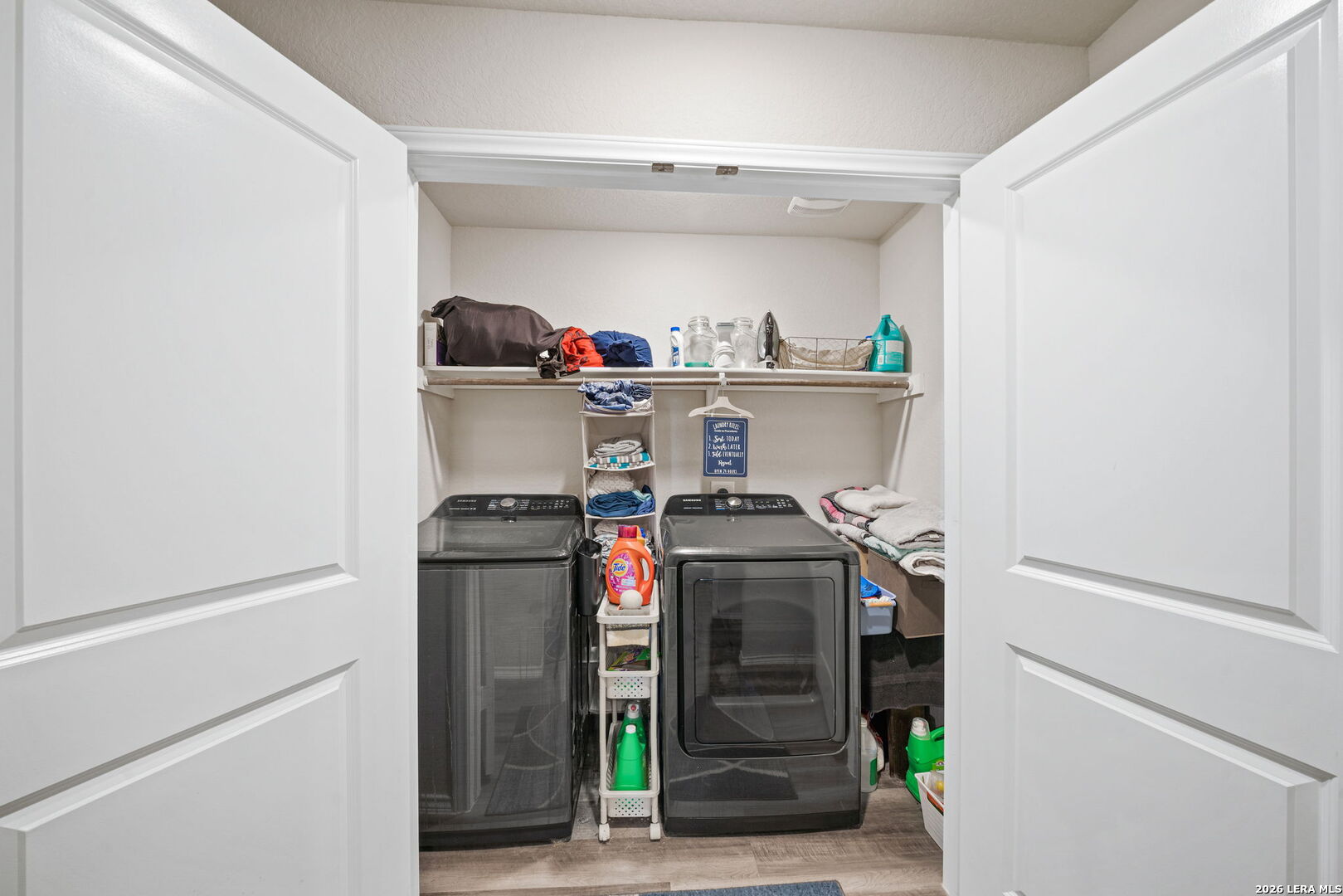 4242 Volcano Way San Antonio, TX 78237 - Photo 21 of 23