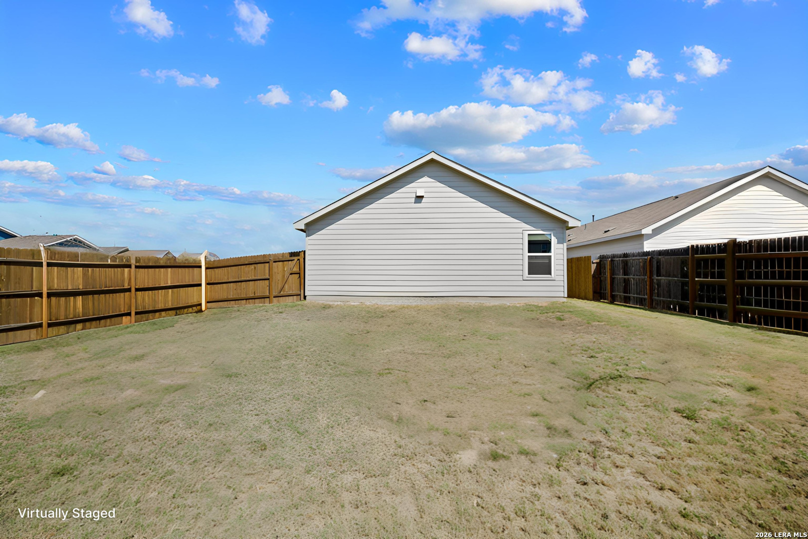 4242 Volcano Way San Antonio, TX 78237 - Photo 22 of 23