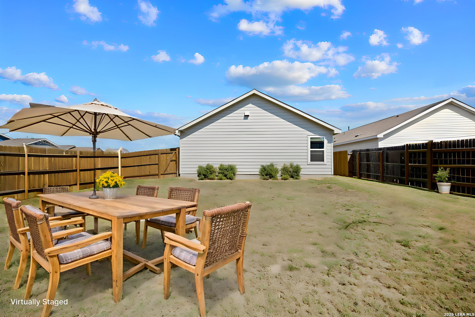 4242 Volcano Way San Antonio, TX 78237 - Photo 23 of 23