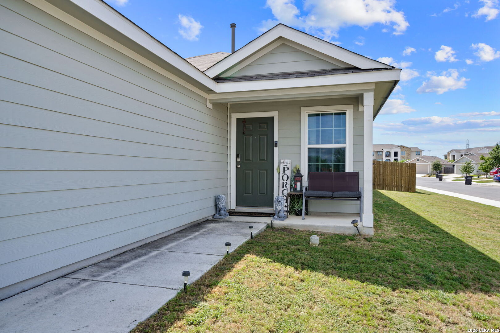 4242 Volcano Way San Antonio, TX 78237 - Photo 5 of 23