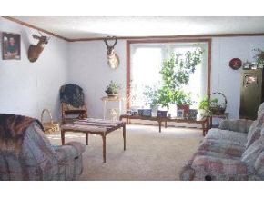 9830 West Howard Road Bloomington, IN 47404 - Photo 2 of 15
