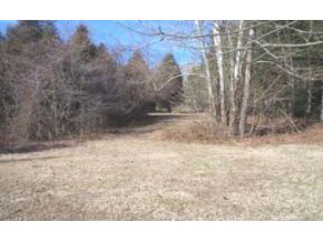 9830 West Howard Road Bloomington, IN 47404 - Photo 11 of 15