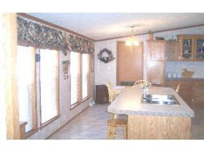 9830 West Howard Road Bloomington, IN 47404 - Photo 3 of 15
