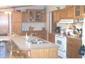 9830 West Howard Road Bloomington, IN 47404 - Photo 4 of 15