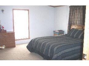 9830 West Howard Road Bloomington, IN 47404 - Photo 5 of 15