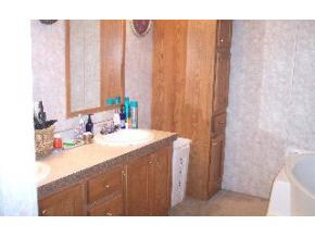 9830 West Howard Road Bloomington, IN 47404 - Photo 6 of 15